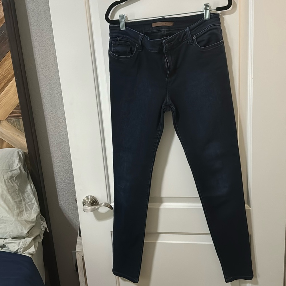 Joes Jeans size 28